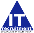 Any IT Recruitment